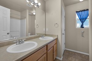 8457 Chasewood Loop, Colorado Springs, CO 80908, USA Photo 34