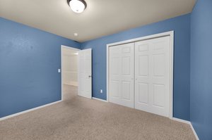 8457 Chasewood Loop, Colorado Springs, CO 80908, USA Photo 32