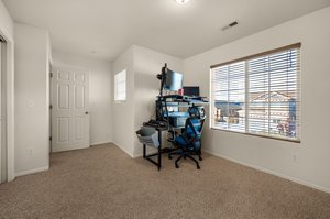 8457 Chasewood Loop, Colorado Springs, CO 80908, USA Photo 47