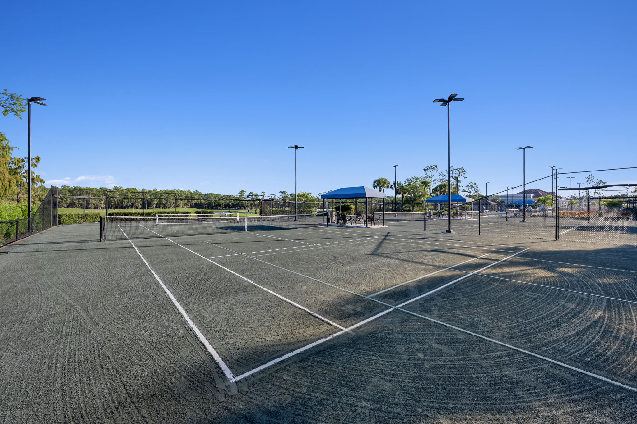 Tennis