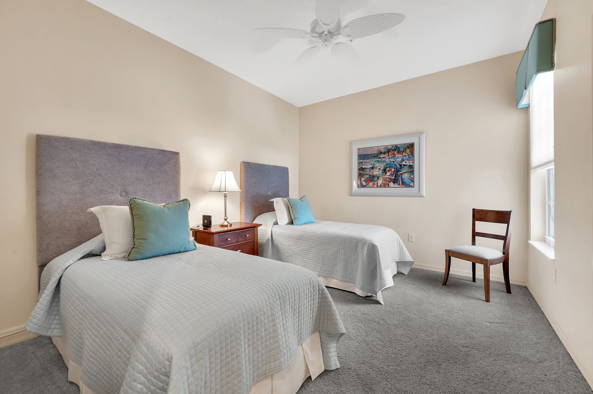 Guest BEd 2