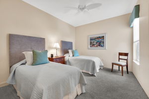 Guest BEd 2