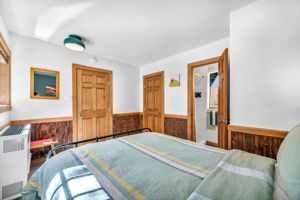  Photo 31