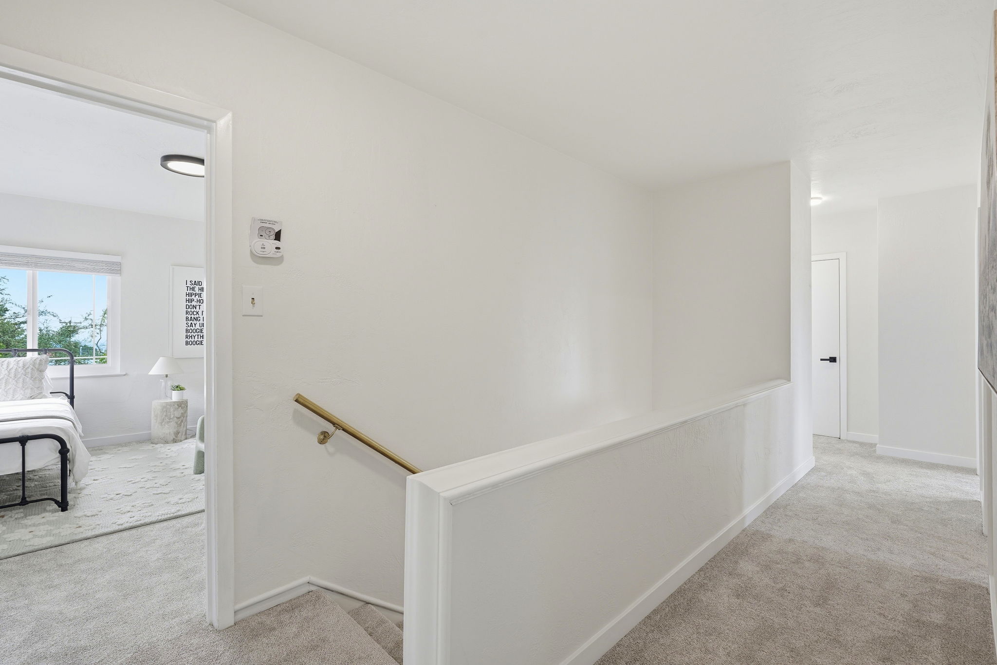 021_F8_846 Arlington Blvd