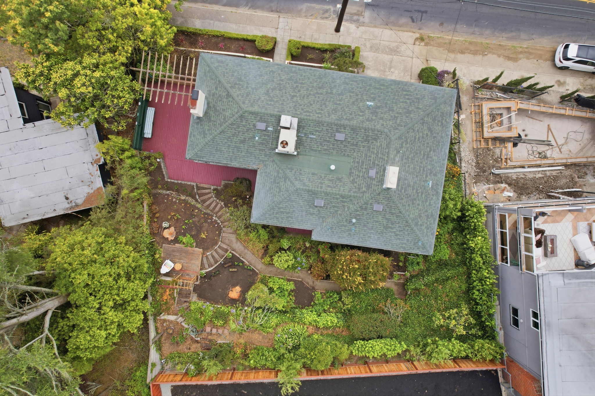 013_F8_AERIAL_846 Arlington Blvd