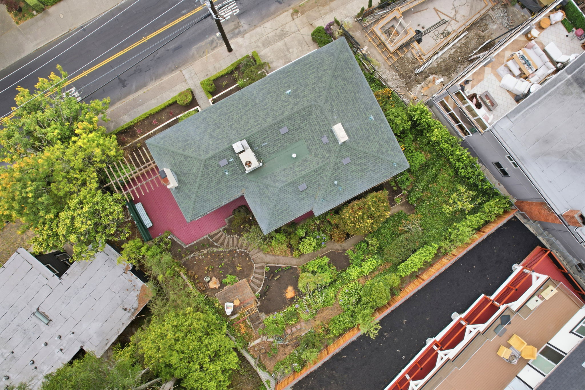 014_F8_AERIAL_846 Arlington Blvd