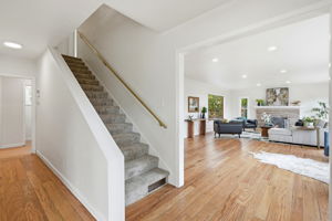 019_F8_846 Arlington Blvd