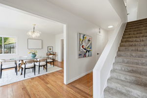 020_F8_846 Arlington Blvd