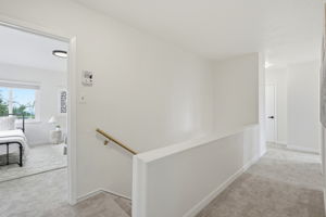 021_F8_846 Arlington Blvd