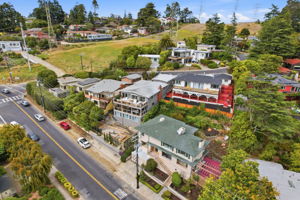 005_F8_AERIAL_846 Arlington Blvd