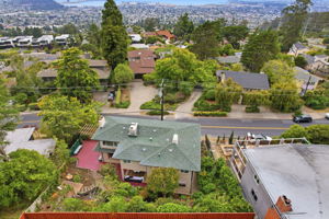 011_F8_AERIAL_846 Arlington Blvd