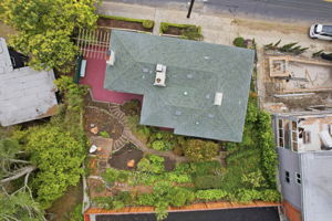 013_F8_AERIAL_846 Arlington Blvd