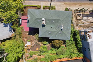 007_F8_AERIAL_846 Arlington Blvd