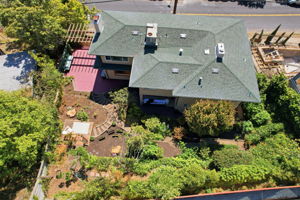 008_F8_AERIAL_846 Arlington Blvd