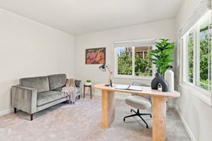 017_F8_846 Arlington Blvd