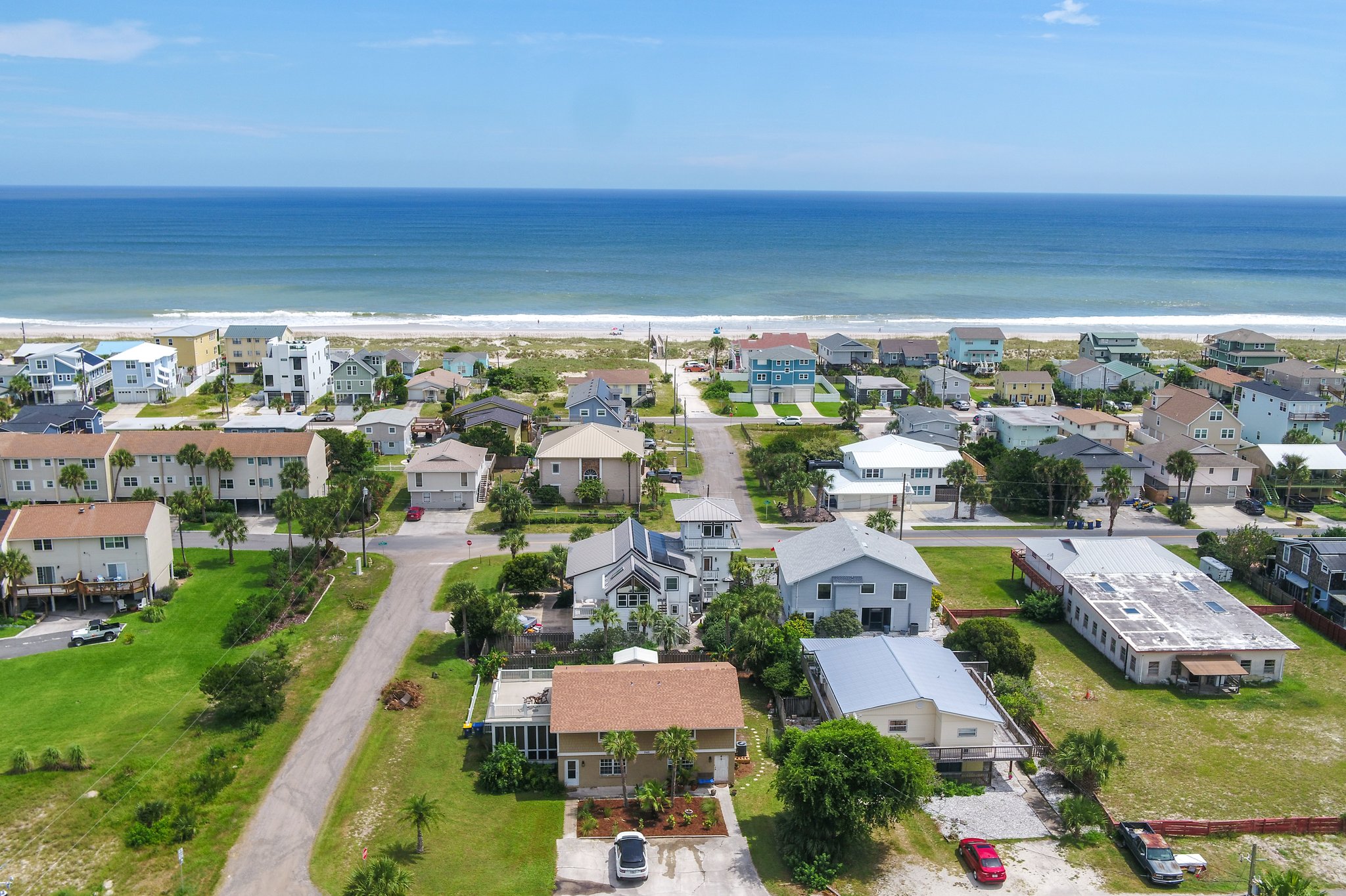 846 Mary St, Fernandina Beach, FL 32034, USA Photo 111