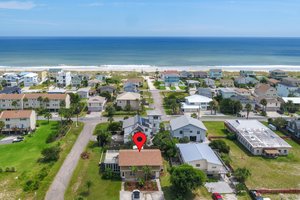 846 Mary St, Fernandina Beach, FL 32034, USA Photo 107