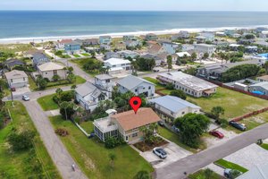 846 Mary St, Fernandina Beach, FL 32034, USA Photo 101