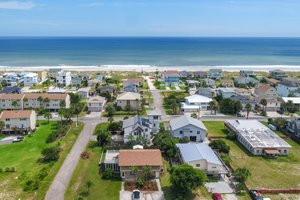 846 Mary St, Fernandina Beach, FL 32034, USA Photo 108