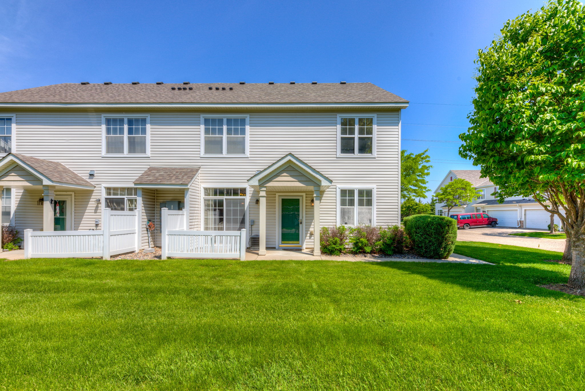  846 Princeton Avenue,, Shakopee, MN 55379, US