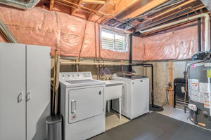  Photo 47