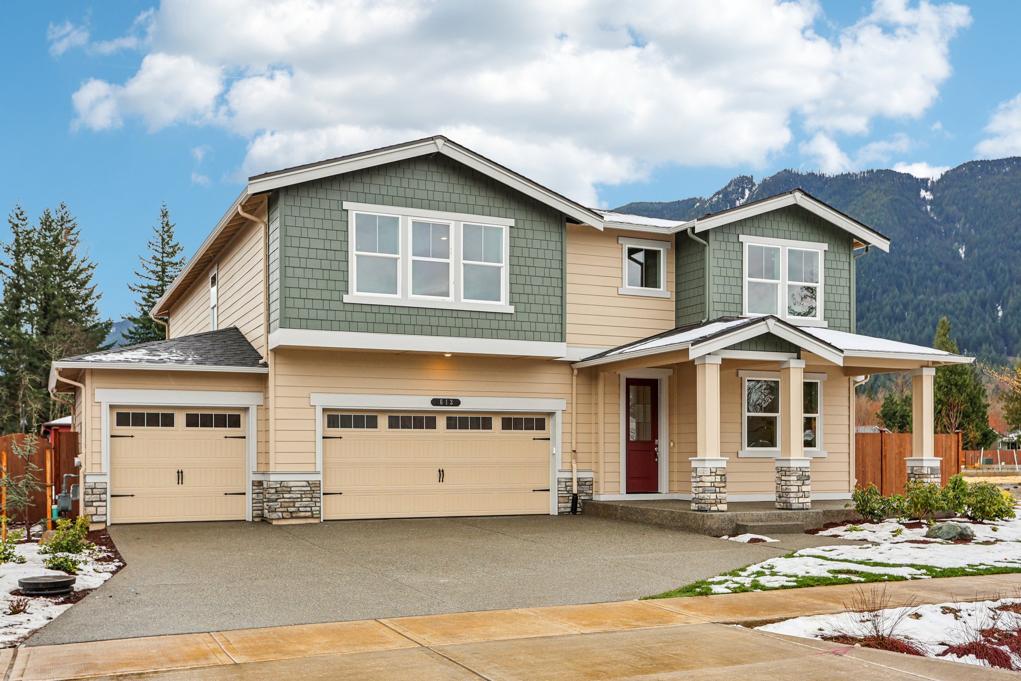 SE 11th Pl Lot 54-S1703-002.jpg