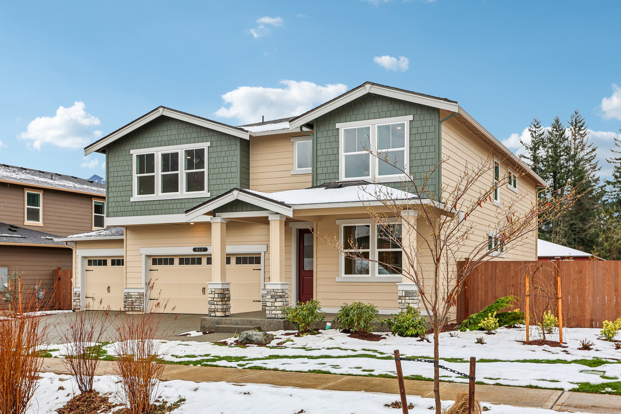 SE 11th Pl Lot 54-S1703-003.jpg