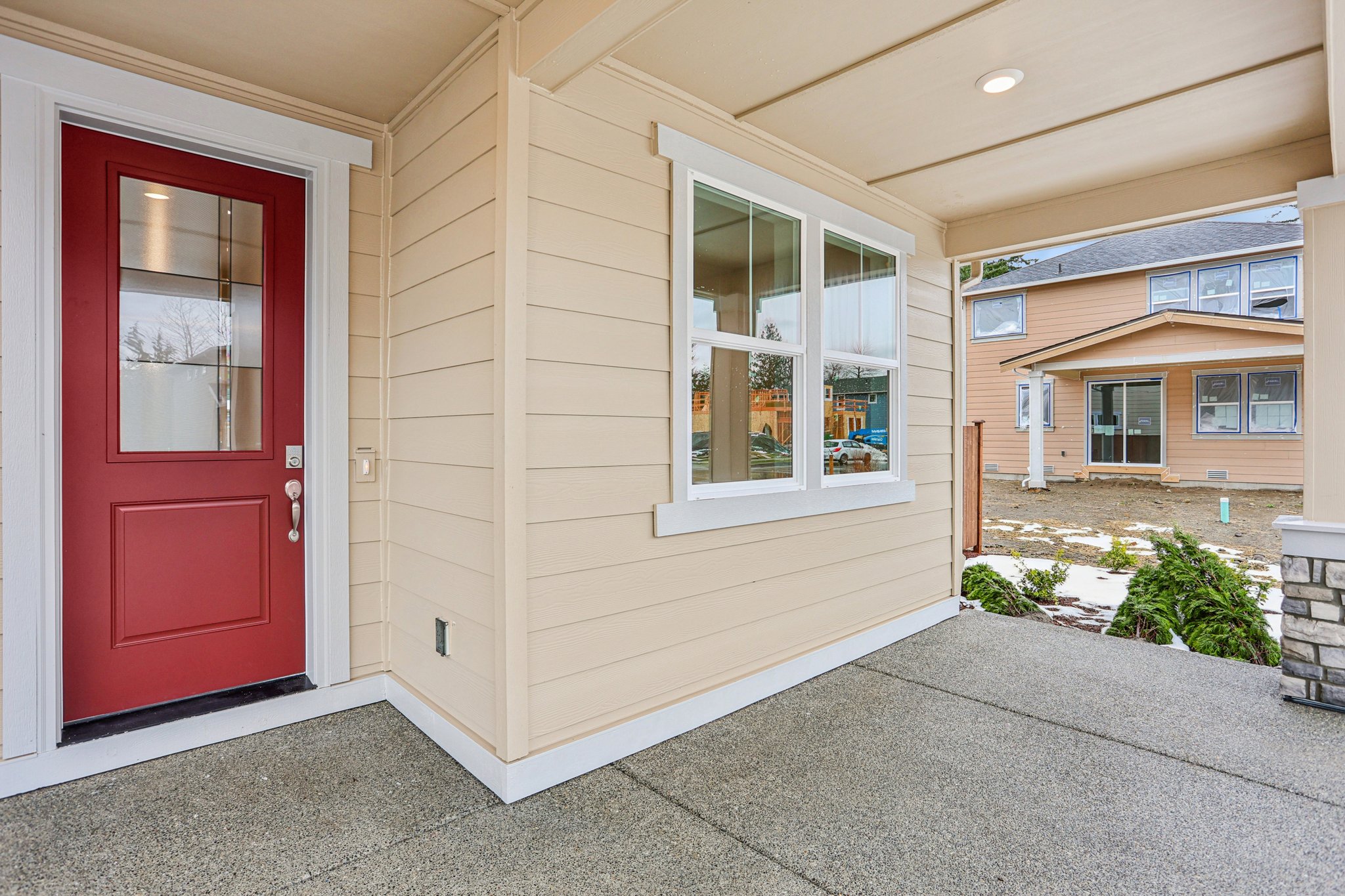 SE 11th Pl Lot 54-S1703-004.jpg