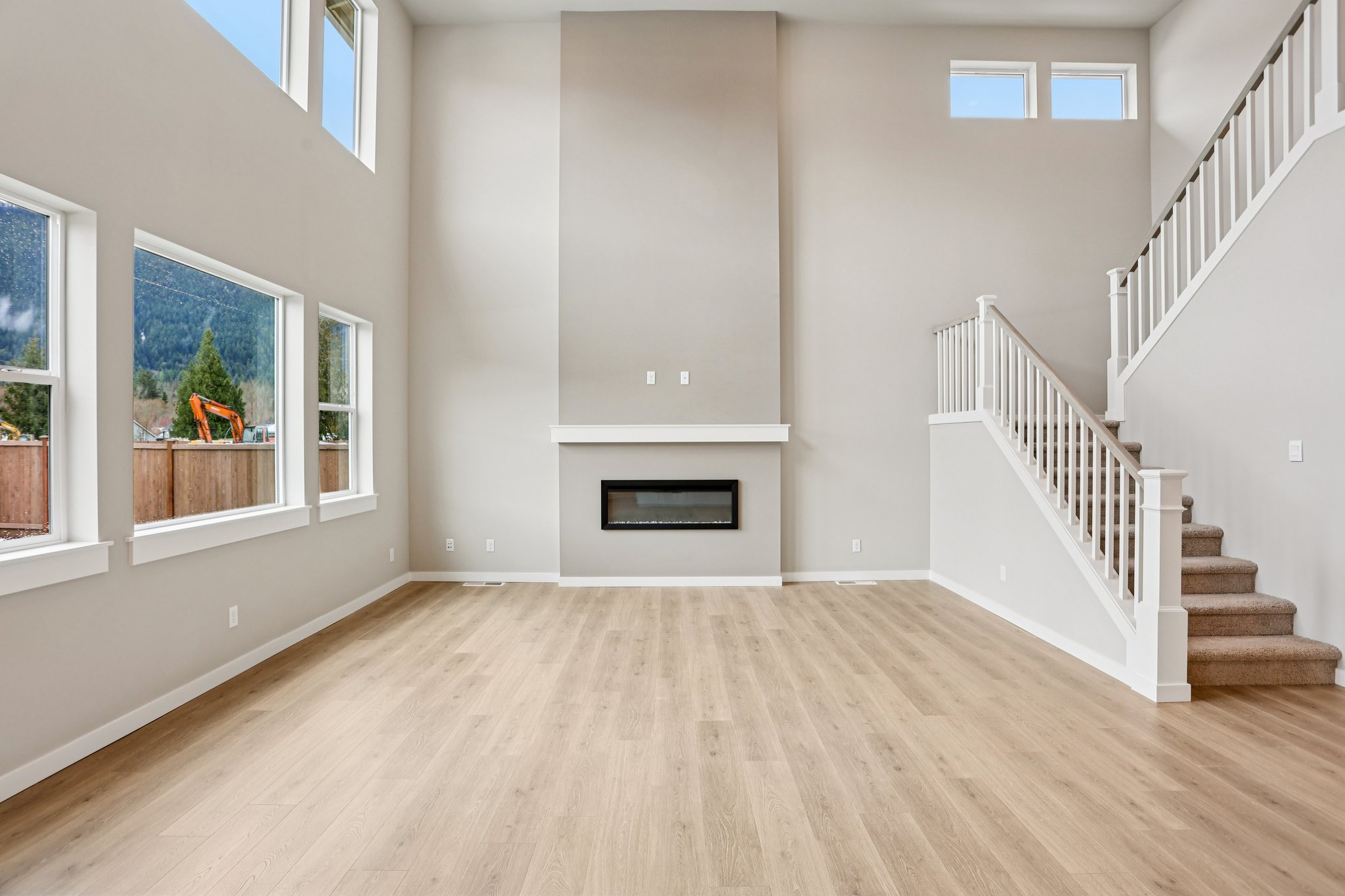 SE 11th Pl Lot 54-S1703-005.jpg