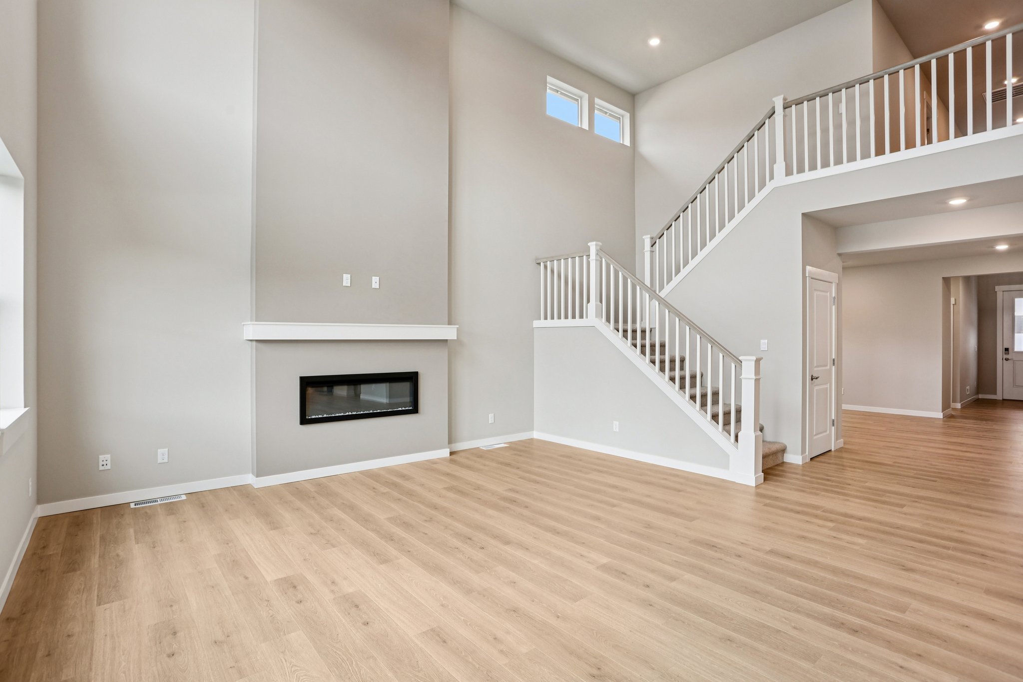 SE 11th Pl Lot 54-S1703-006.jpg