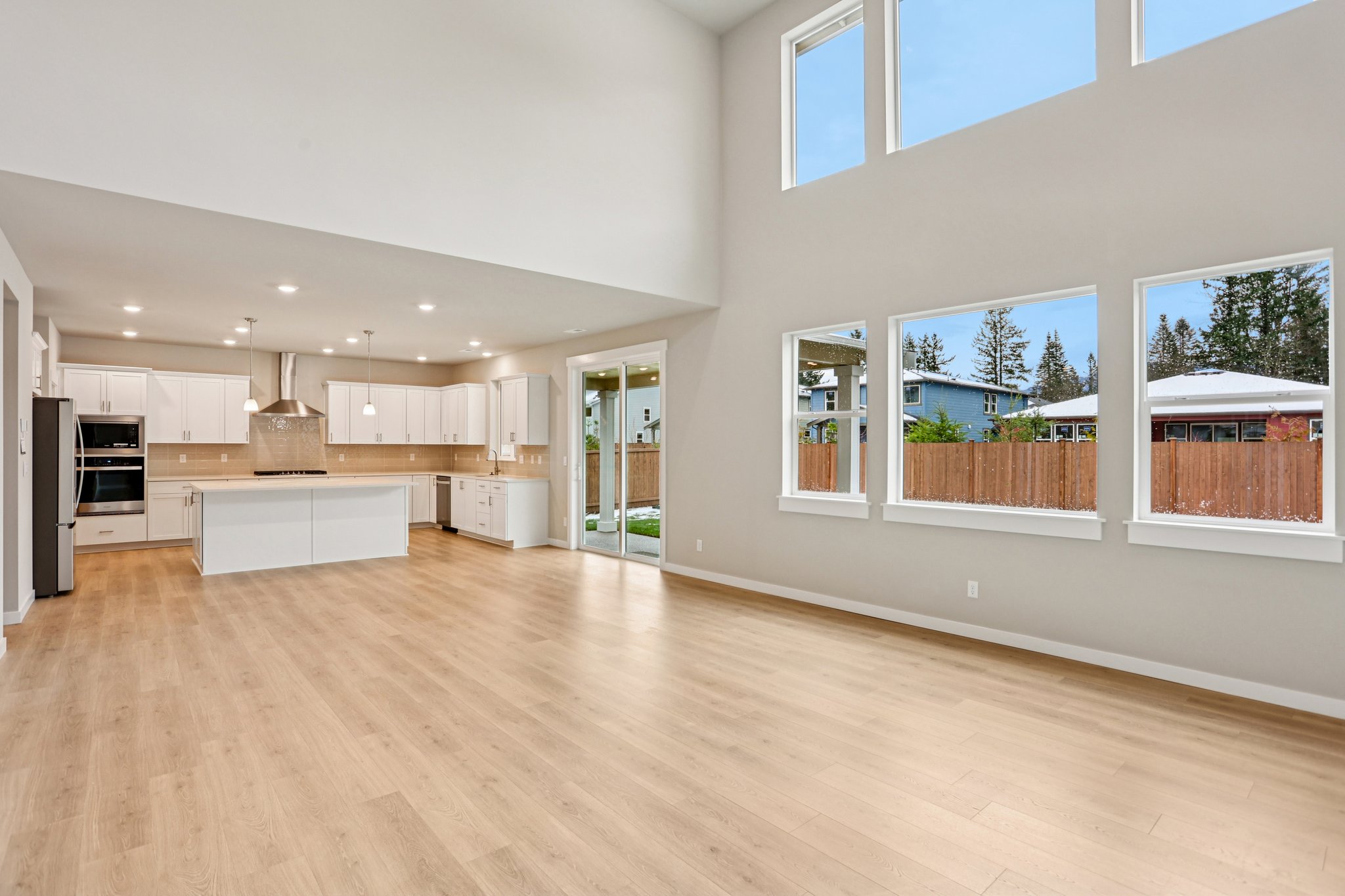 SE 11th Pl Lot 54-S1703-007.jpg