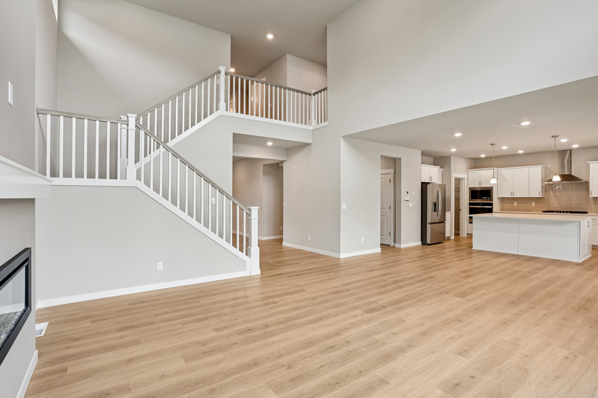 SE 11th Pl Lot 54-S1703-008.jpg