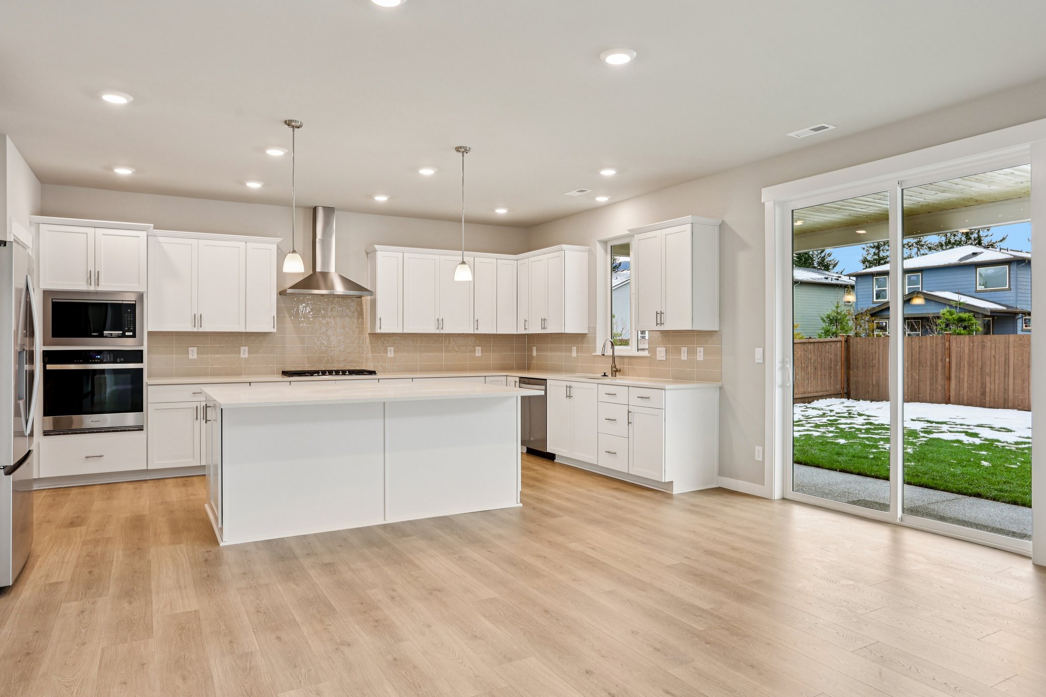 SE 11th Pl Lot 54-S1703-012.jpg