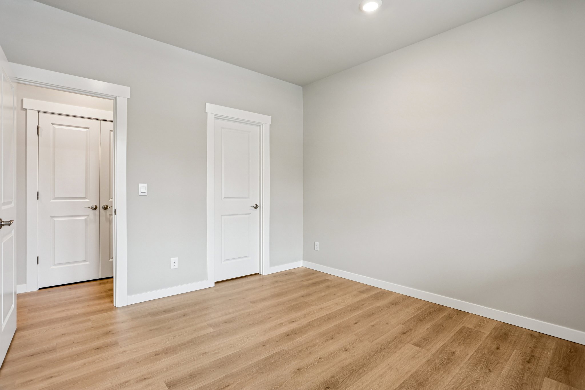 SE 11th Pl Lot 54-S1703-016.jpg