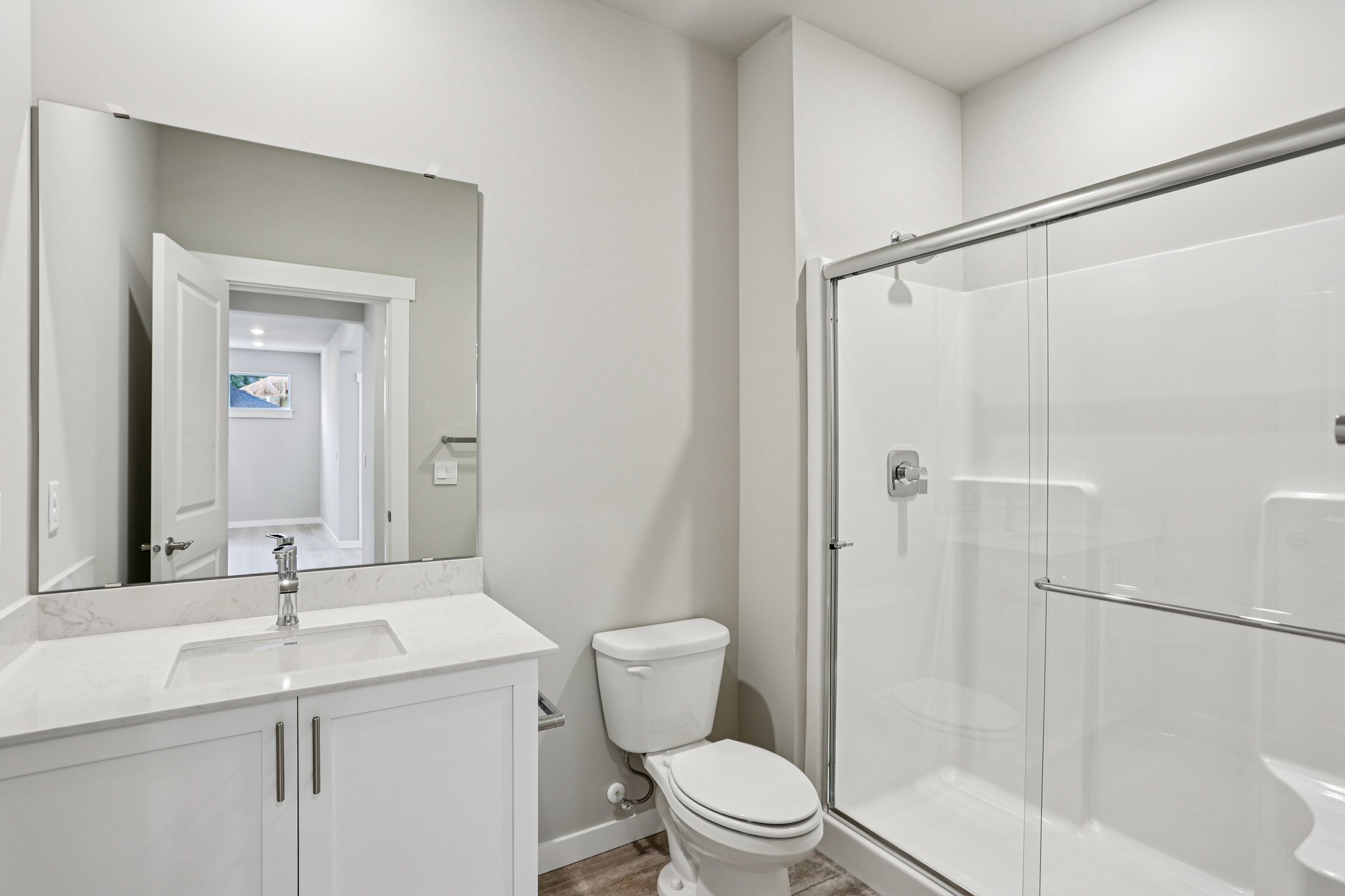 SE 11th Pl Lot 54-S1703-017.jpg