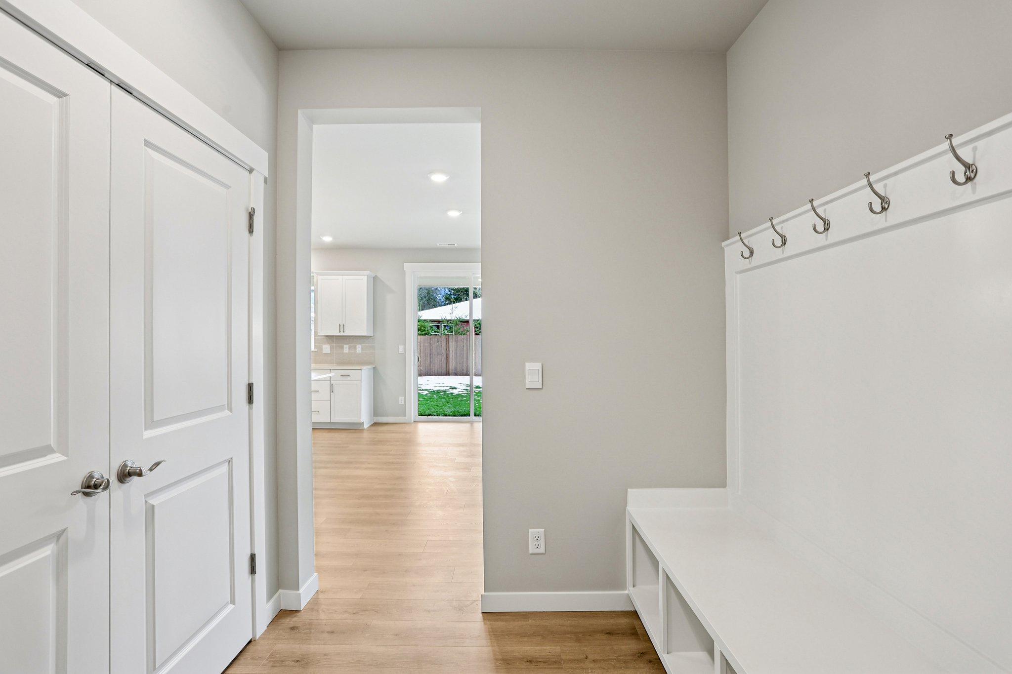 SE 11th Pl Lot 54-S1703-018.jpg