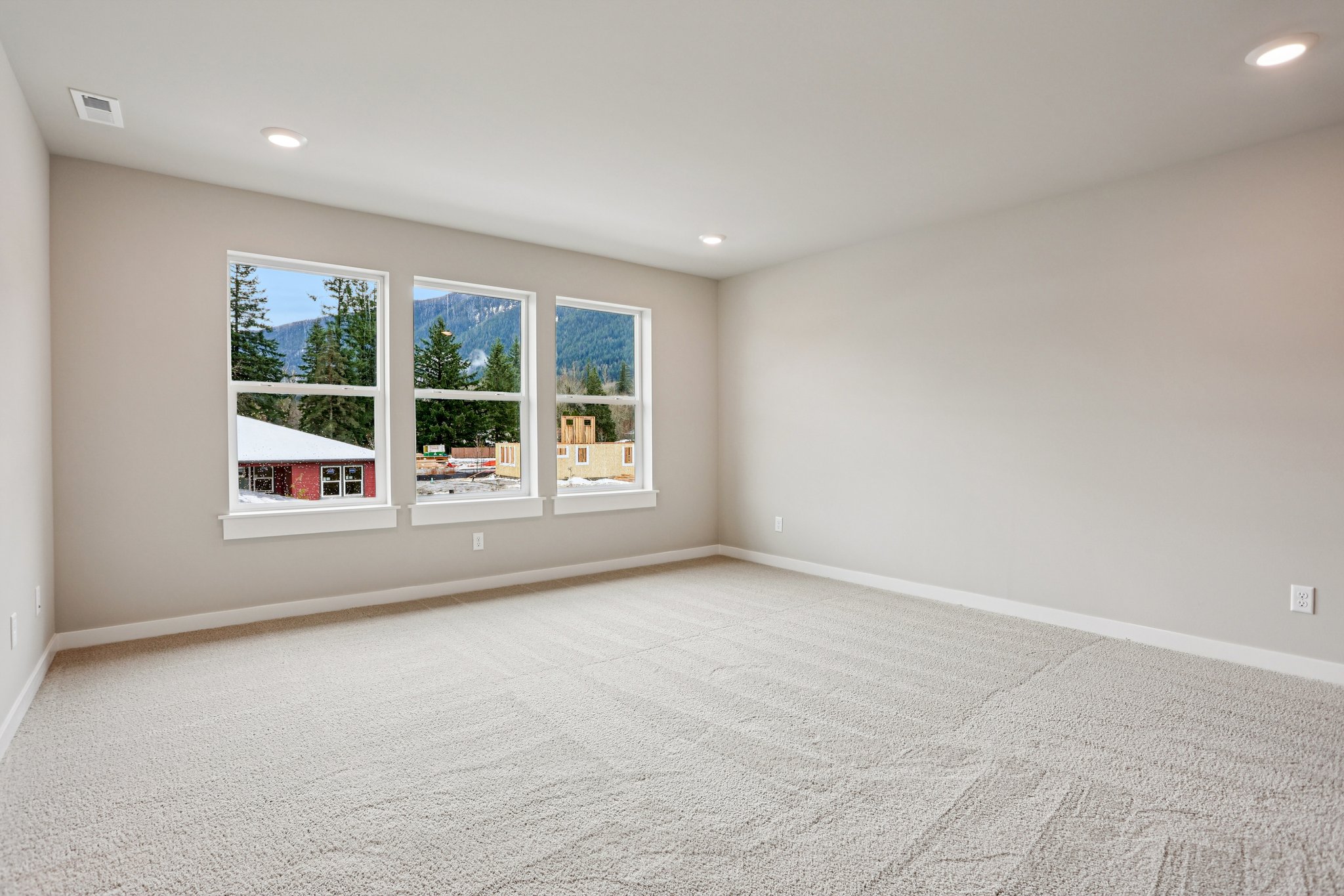 SE 11th Pl Lot 54-S1703-021.jpg