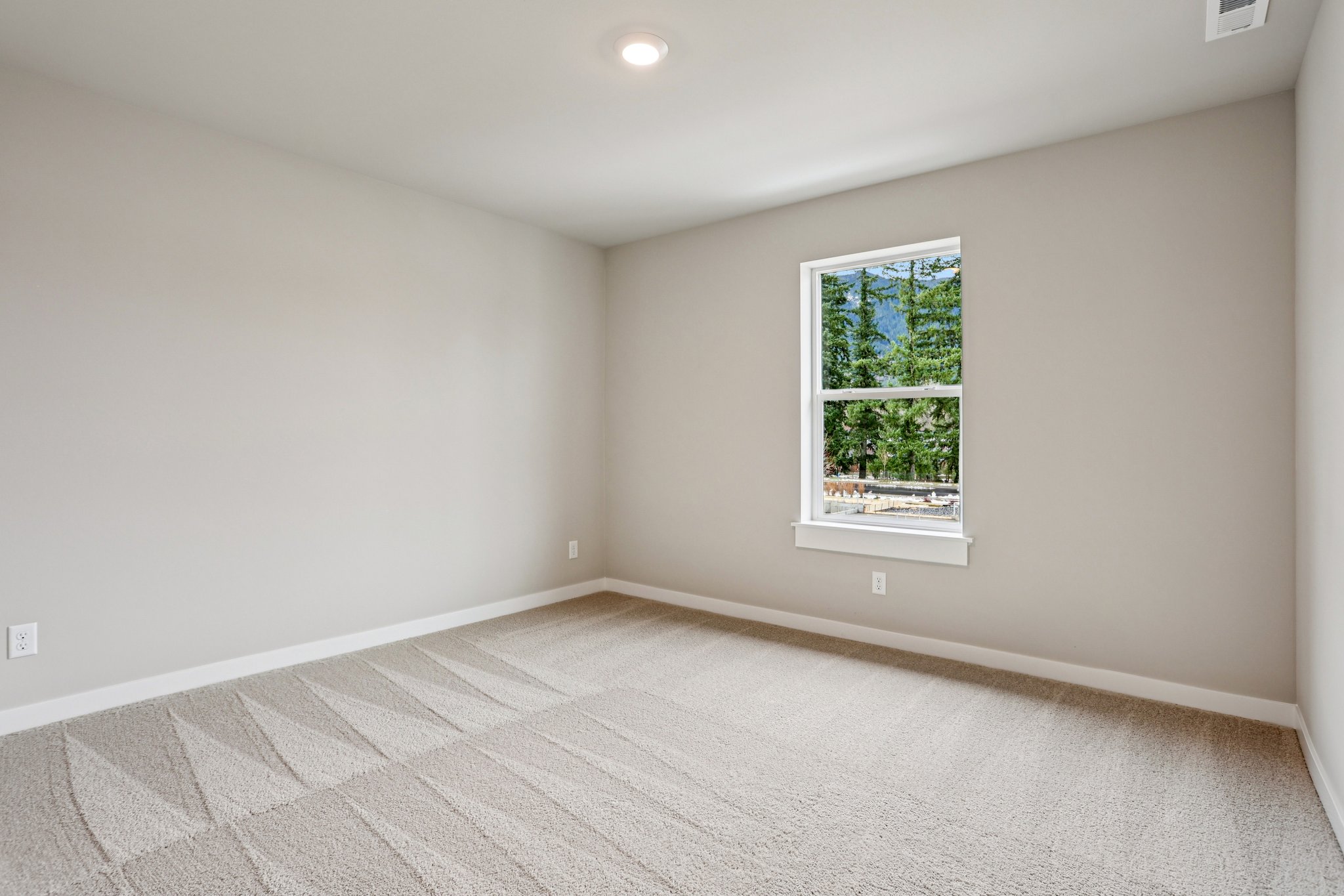 SE 11th Pl Lot 54-S1703-027.jpg