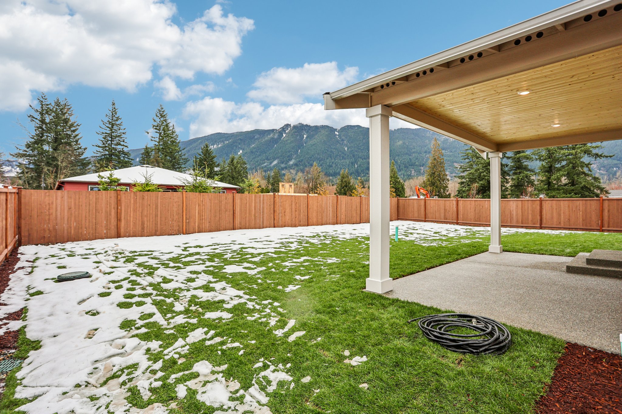 SE 11th Pl Lot 54-S1703-037.jpg