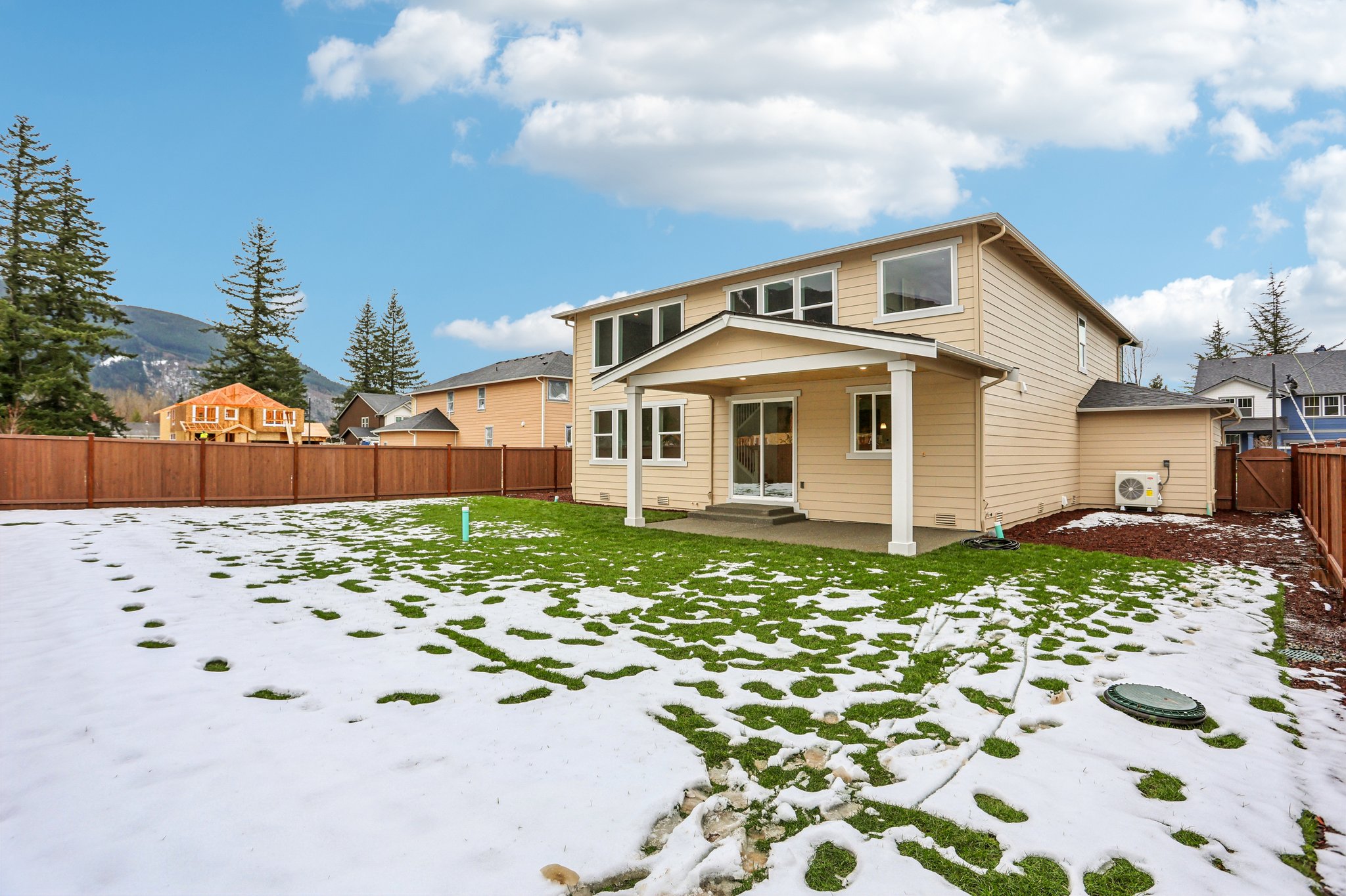 SE 11th Pl Lot 54-S1703-038.jpg