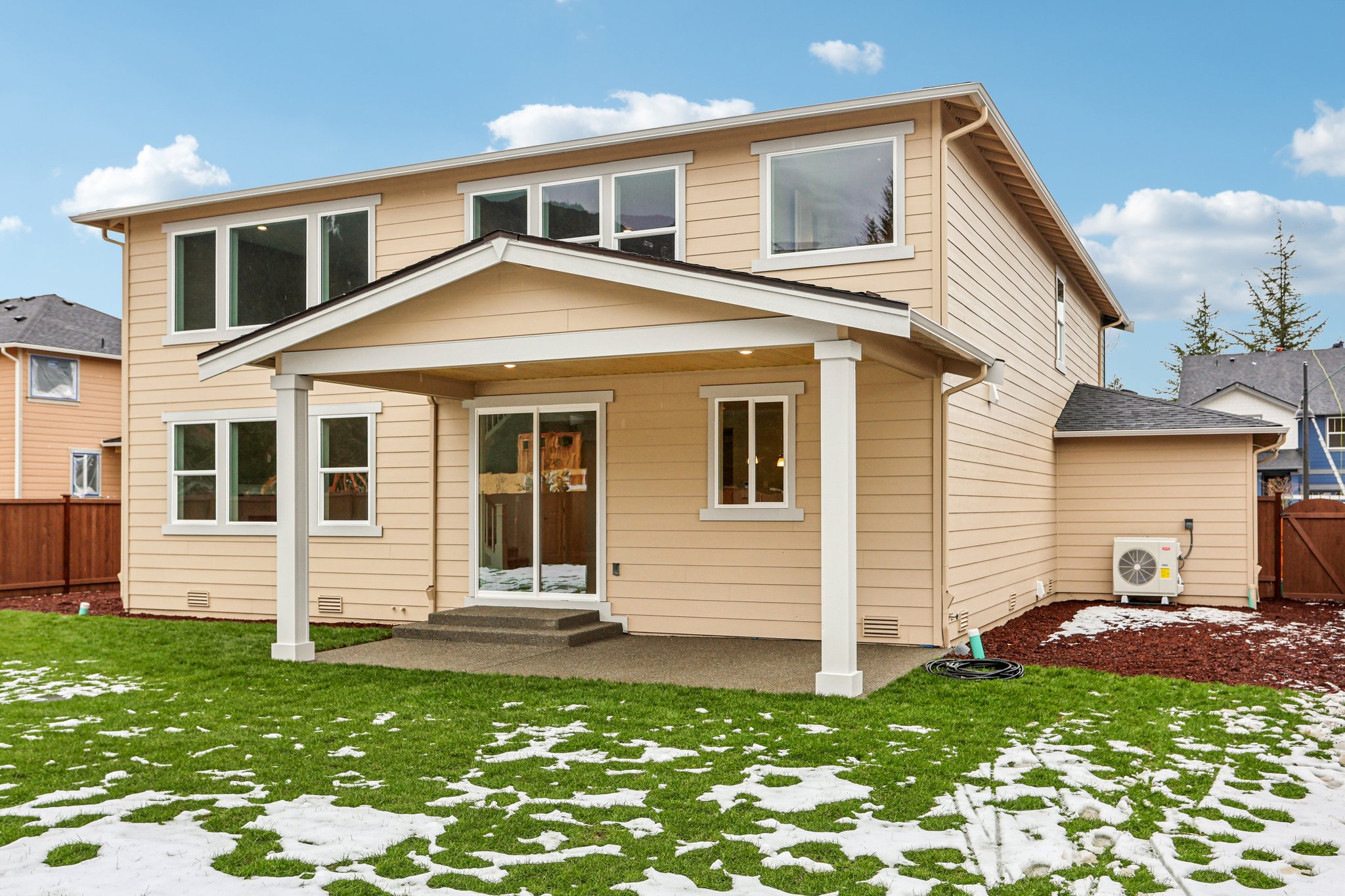 SE 11th Pl Lot 54-S1703-039.jpg