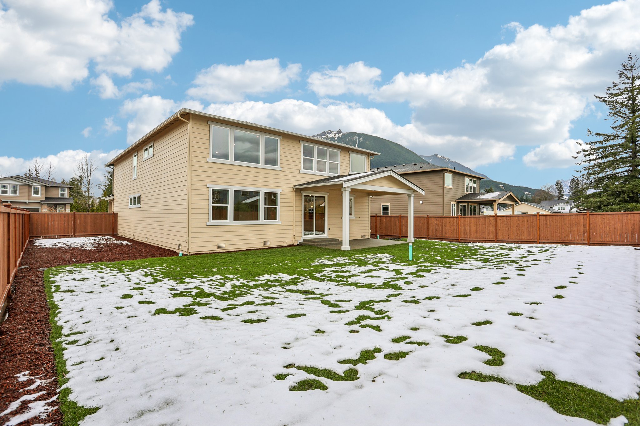 SE 11th Pl Lot 54-S1703-041.jpg