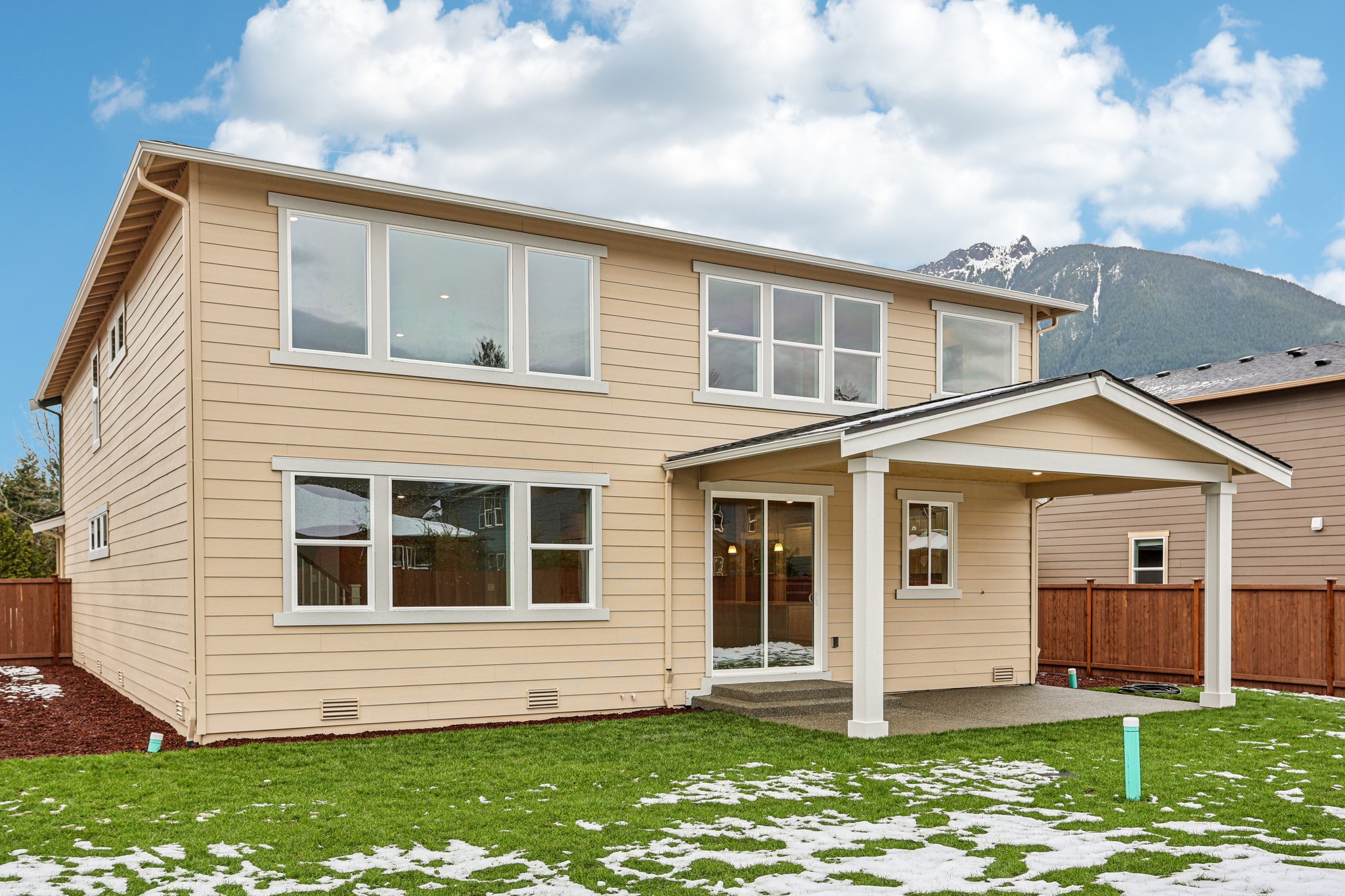 SE 11th Pl Lot 54-S1703-042.jpg