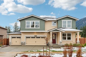 SE 11th Pl Lot 54-S1703-001.jpg