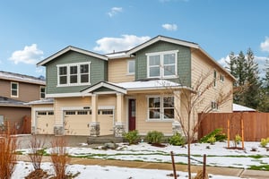 SE 11th Pl Lot 54-S1703-003.jpg