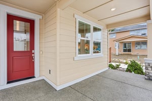 SE 11th Pl Lot 54-S1703-004.jpg