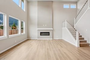 SE 11th Pl Lot 54-S1703-005.jpg