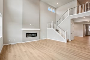 SE 11th Pl Lot 54-S1703-006.jpg