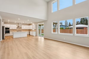 SE 11th Pl Lot 54-S1703-007.jpg