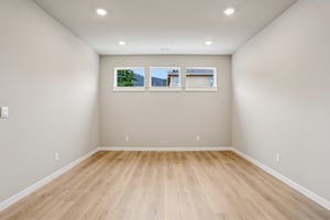 SE 11th Pl Lot 54-S1703-010.jpg